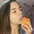 Я Валерия, 22, из Могилёва, ищу знакомство для совместных путешествий