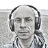 Дмитрий из Полтавы, мне 40, познакомлюсь для секса на одну ночь
