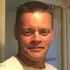 Я Chris, 53, знакомлюсь на одну ночь в Бордо