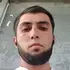 Я Мне Зовут Али, 29, знакомлюсь для секса на одну ночь в Твери