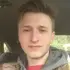 Вадим из Гродно, ищу на сайте знакомства без обязательств