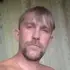 Сержик из Ачинска, мне 39, познакомлюсь для общения