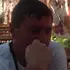 Я Сергей, 38, из Сыктывкара, ищу знакомство для дружбы