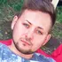 Я Alik, 30, из Харькова, ищу знакомство для регулярного секса