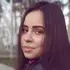 Я Настя, 23, из Черкасс, ищу знакомство для виртуального секса