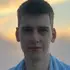 Я Павел, 20, из Калининграда, ищу знакомство для регулярного секса