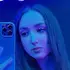 Я Алина, 20, из Воронежа, ищу знакомство для общения