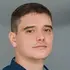 Николай из Харькова, мне 42, познакомлюсь для дружбы