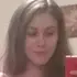 Я Іринка, 20, знакомлюсь для регулярного секса в Варшава