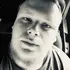 Я Александр, 21, знакомлюсь для приятного времяпровождения в Твери