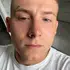 Я , 24, знакомлюсь в Гомеле