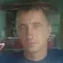 Александр из Саратова, ищу на сайте приятное времяпровождение