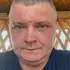 Андрей из Белгорода, ищу на сайте секс на одну ночь