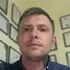 Я Тарас, 37, знакомлюсь для регулярного секса в Львове