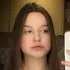 Христина из Киева, мне 18, познакомлюсь для на одну ночь