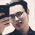 Я Ziky, 27, знакомлюсь для дружбы в Бишкеке
