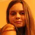 Я Елена, 26, знакомлюсь для общения в Барнауле
