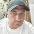 Я Ivan, 41, знакомлюсь для без обязательств в Иркутске