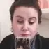Я Roslyn, 28, знакомлюсь в Рим