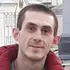 Мы Игорь, 33, знакомлюсь для регулярного секса в Гомеле