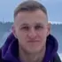 Я Олексій, 25, знакомлюсь для вирта в Шполе