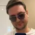 Я Alex, 31, знакомлюсь для регулярного секса в Одессе