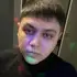 Максим из Новосибирска, мне 29, познакомлюсь для секса на одну ночь