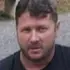 Я Decebal, 42, знакомлюсь для постоянных отношений в Бухаресте