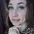 Я Erika, 34, из Стокгольм, ищу знакомство