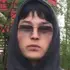 Асан из Брухзаль, ищу на сайте на одну ночь