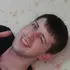 Я Гарик, 24, из Кемерово, ищу знакомство для регулярного секса