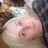 Я Лиля, 33, знакомлюсь для секса на одну ночь в Волгограде