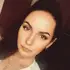 I'm Svetlana, 36, looking to meet for pleasant pastime in Leeds