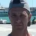 Я Фёдор, 44, знакомлюсь на одну ночь в Киеве