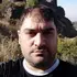 Я Moses, 43, из Ванадзора, ищу знакомство для общения