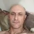 Я Григорий, 38, знакомлюсь для секса на одну ночь в Хабаровске