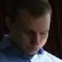 Я Максим, 27, знакомлюсь для приятного времяпровождения в Сыктывкаре