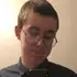 Oscar из Стокгольма, мне 19, познакомлюсь для вирта