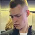 Даниил из Москвы, мне 20, познакомлюсь для секса на одну ночь