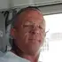 Я Manolo, 42, из Мадрида, ищу знакомство