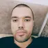 Alex из Калининграда, мне 27, познакомлюсь для общения