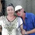 Мы Анатолий, 46, знакомлюсь для общения в Енакиеве