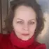 Cristina из Бухареста, мне 42, познакомлюсь