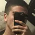 Я Salim, 22, из Калининграда, ищу знакомство для регулярного секса