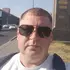 Я Александр, 41, знакомлюсь для постоянных отношений в Томске