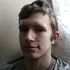 Денис из Северодвинска, ищу на сайте регулярный секс