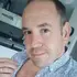 Я Julien Heleine, 35, знакомлюсь в Париже