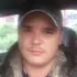 Я Михаил, 30, из Петропавловска-Камчатского, ищу знакомство для общения