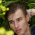 Я Сергей, 23, из Мытищ, ищу знакомство для постоянных отношений