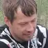 Я Олег, 36, из Минска, ищу знакомство для без обязательств